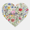 Search for vintage hearts stickers Anniversary