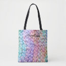 Search for crochet patterns Knitting