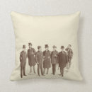 Search for mens cushions Masculine