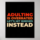 Search for tennis racket art Team