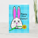Search for babys first easter cards Adorable