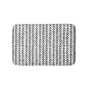 Search for rustic bath mats White