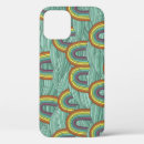 Search for sky texture iphone cases Fashion