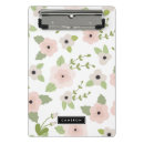 Search for pastel clipboards Cute