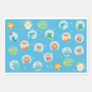 Search for babyshower wrapping paper Babyboy