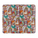 Search for dog cookware Pug