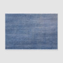 Search for denim tissue paper Trendy