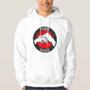 Search for kenpo hoodies Training