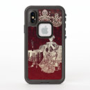 Search for coffee tea iphone cases Lady