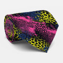 Search for neon yellow ties Modern