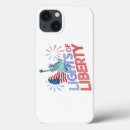 Search for freedom iphone cases Flag