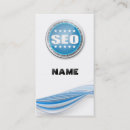 Search for private detective business cards Search