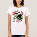 Search for looney tunes womens clothing Alien