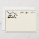 Search for horses note cards Vintage