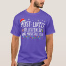Search for funny music tshirts Water