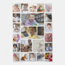 Search for frame tea towels Black and white