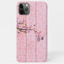 Search for caged iphone cases Bird cage