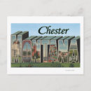 Search for chester postcards Montana