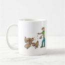Search for free range mugs Poultry
