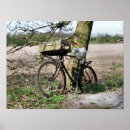 Search for funny bicycle posters Bikes