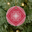 Search for nordic christmas tree decorations Boho