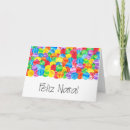 Search for portuguese christmas cards Colourful