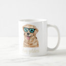 Search for stay at home moms mugs Dog mum