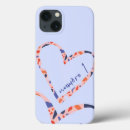Search for number iphone 13 cases Girly
