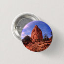 Search for garden badges Landscape
