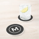 Search for man cave coasters Masculine