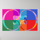 Search for pops day art Typography