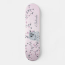 Search for owl skateboards Girly