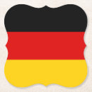 Search for german barware World flags