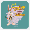 Search for mathematics stickers Teaching