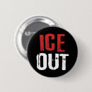 Search for abolish badges Chinga la migra