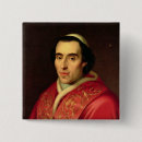 Search for roman catholic badges Religion