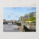 Search for cork city postcards Architecture