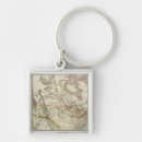 Search for listed key rings America