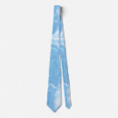 Search for dressing up ties Fun