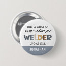 Search for welding badges Funny