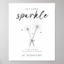 Search for let love sparkle Modern