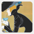 Search for vintage italian stickers Advertising