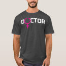 Search for phd student tshirts Sorry i cant