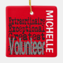 Search for volunteer quote Volunteering