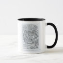 Search for cursed drinkware French