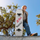 Search for doggies skateboards For kids