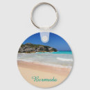Search for bermuda key rings Ocean