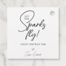 Search for sparks fly Black and white