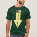 Search for causes tshirts Funny