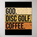 Search for flying disc art Discgolf
